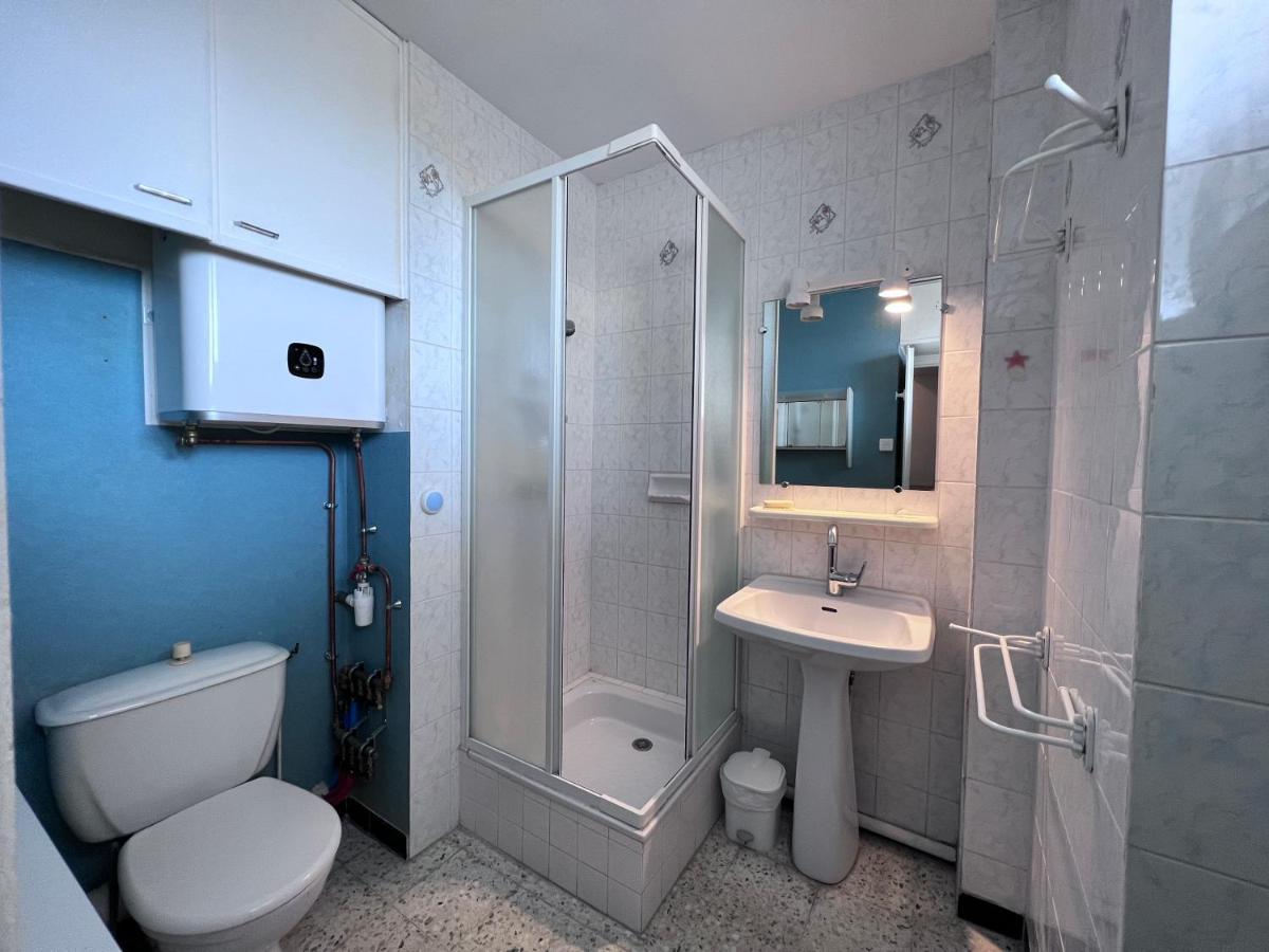 Apartment Bel 2 Pieces Palavas-les-Flots